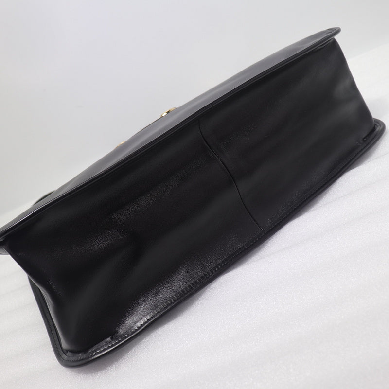 COZY BAGS - GUKI Women Bags - 887