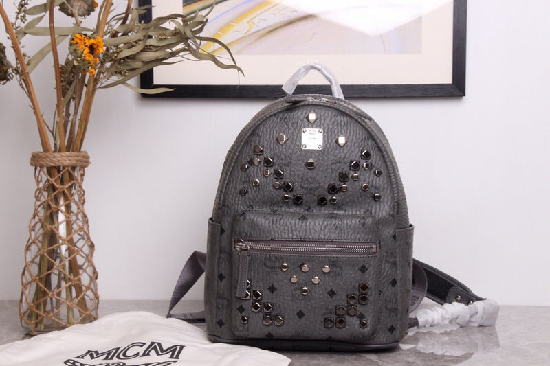 COZY BAGS - MQM Bags - 322