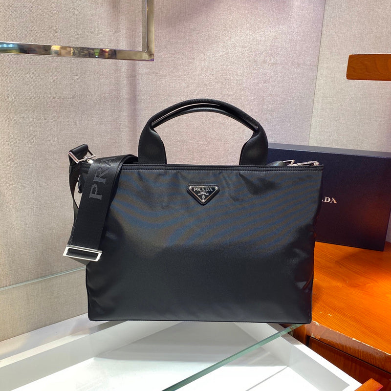 COZY BAGS - PD Bags - 826