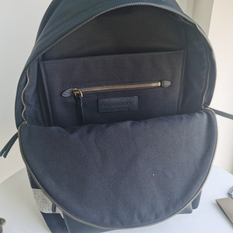 COZY - BOR Men Bags - 181