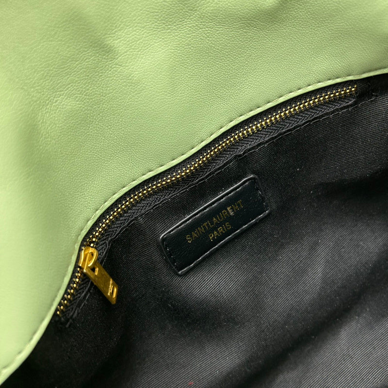 COZY BAGS - YLS Bags - 320