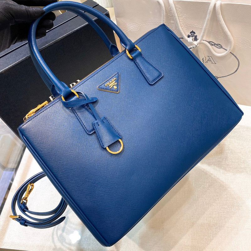 JB - PD Lady Bags - 419