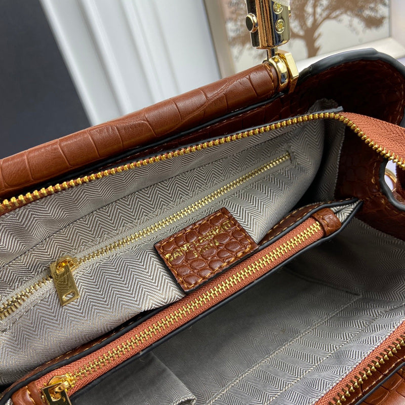 COZY - YLS Bags - 703
