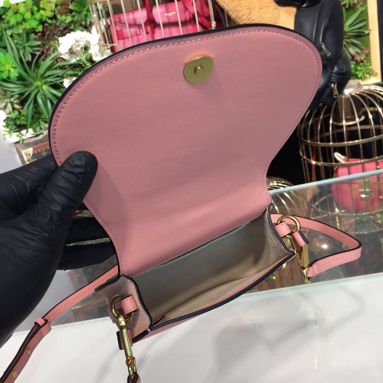 COZY - CLE Bags - 114