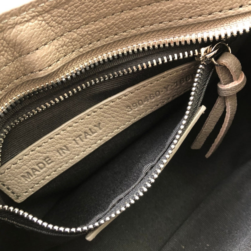 COZY - BG Bags - 229