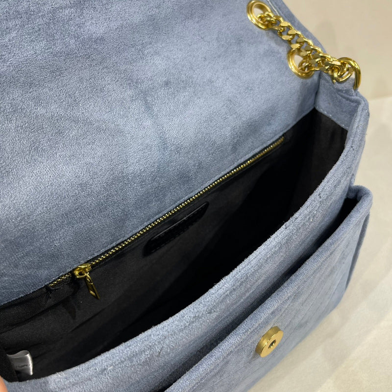 COZY - YLS Bags - 035