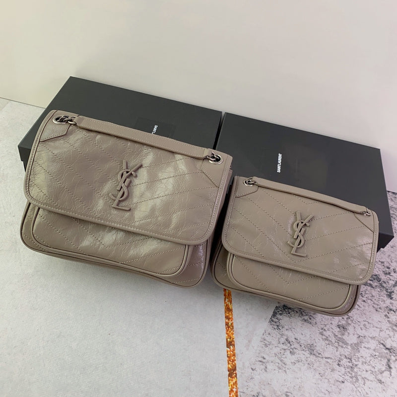 COZY BAGS - YLS Bags - 1154