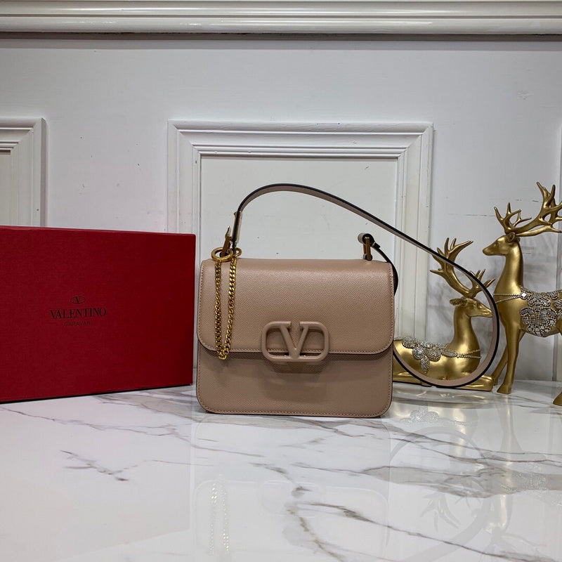 JB - VEL Lady Bags - 402