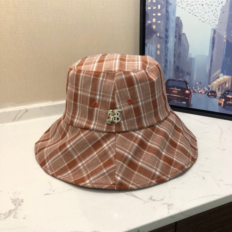 COZY BAGS - BOR Hats & Caps - 223