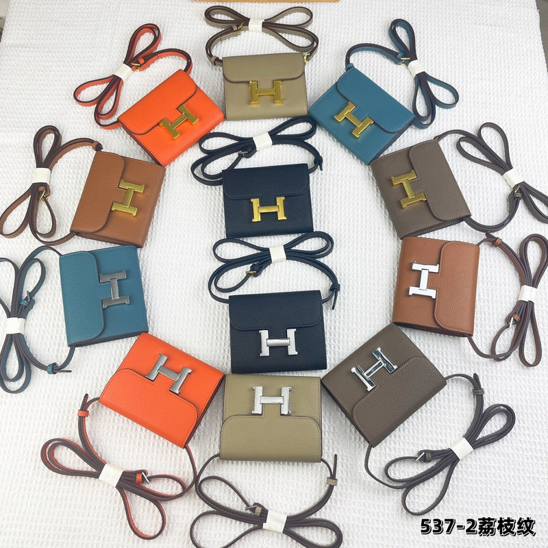 COZY BAGS - HMS Bags - 405