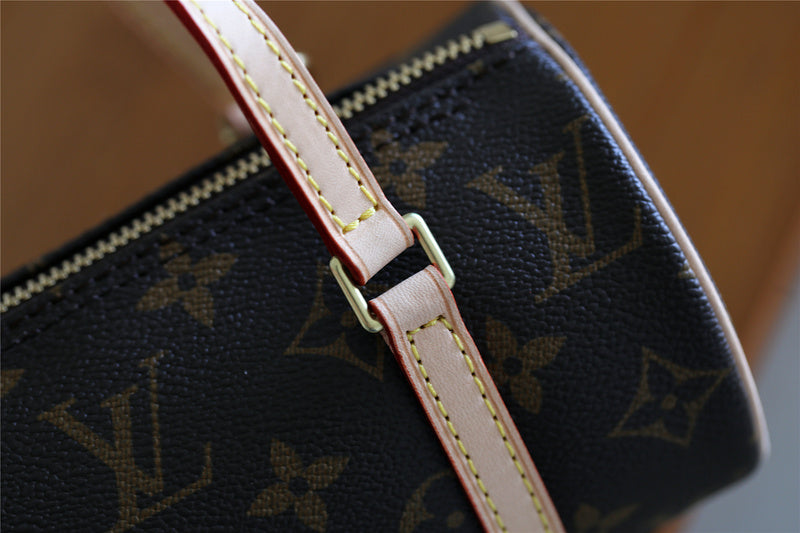 COZY - LOV Lady Bags - 1795