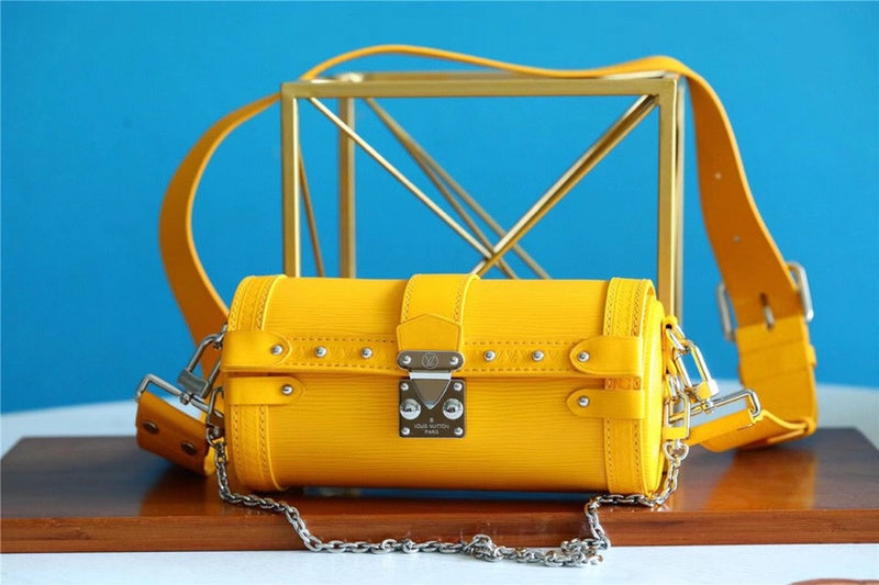 COZY - LOV Lady Bags - 1137
