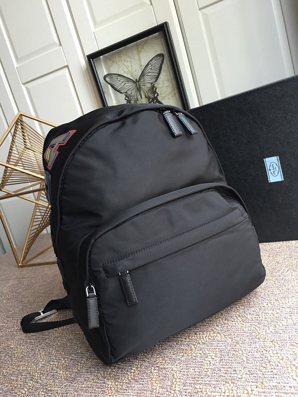 COZY BAGS - PD Bags - 1052