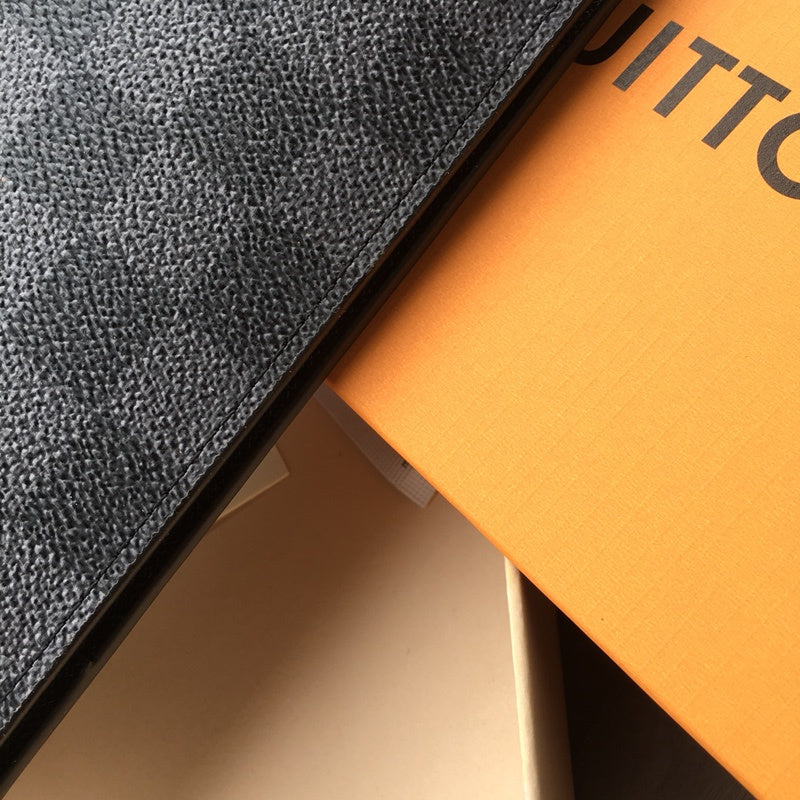 COZY BAGS - LOV Wallets - 864