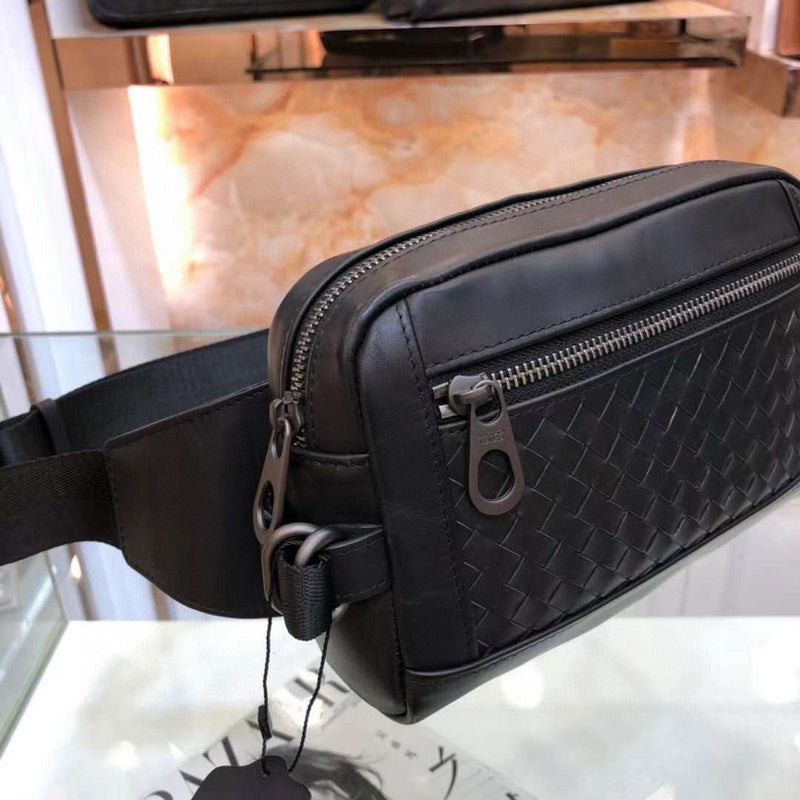 COZY BAGS - BOV Lady Bags - 191