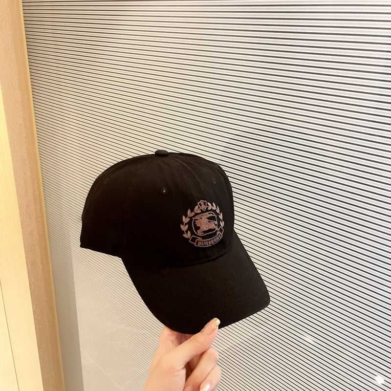 COZY BAGS - BOR Hats & Caps - 044