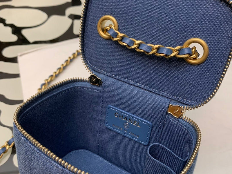 COZY BAGS - CHL Lady Bags - 436