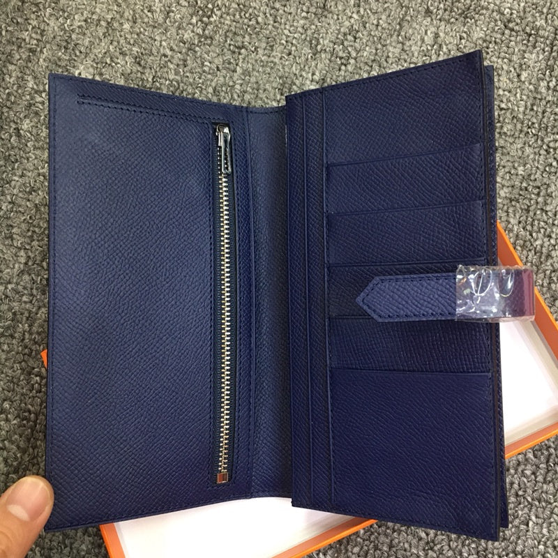 COZY BAGS - HMS Bags - 586