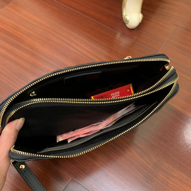 COZY BAGS - LOV Wallets - 853