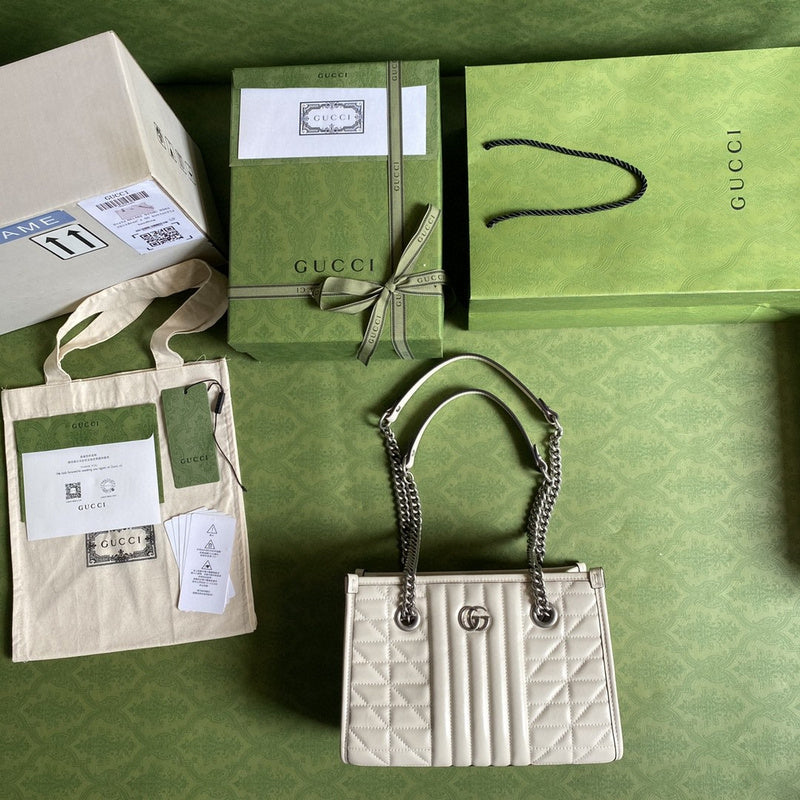 COZY BAGS - GUKI Women Bags - 327