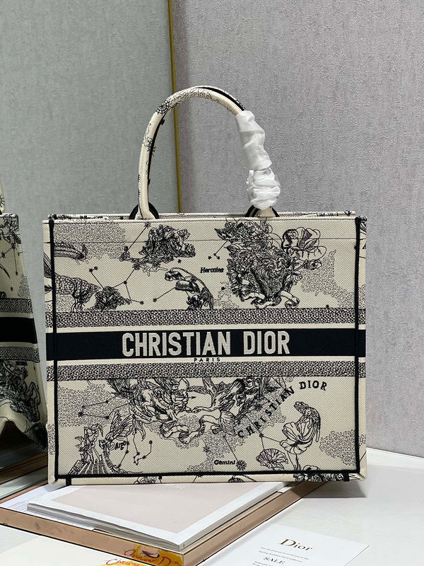 JB - DOR Lady Bags - 311