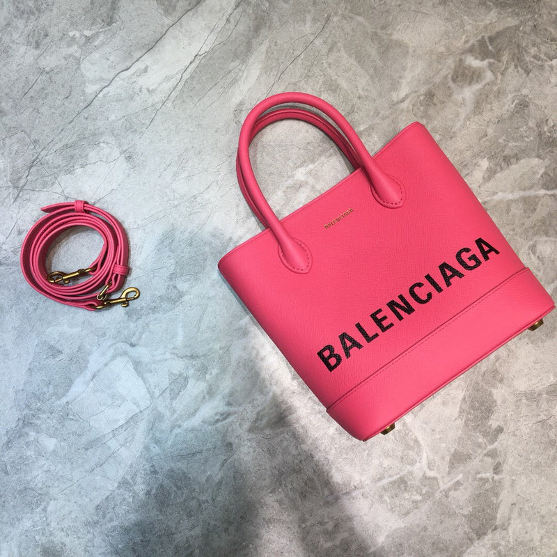 COZY BAGS - BG Lady Bags - 664