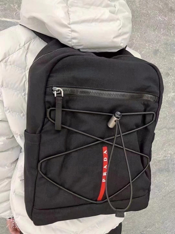 COZY BAGS - PD Bags - 1254