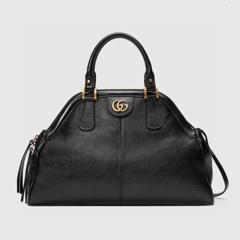 COZY BAGS - GUKI Bags - 626