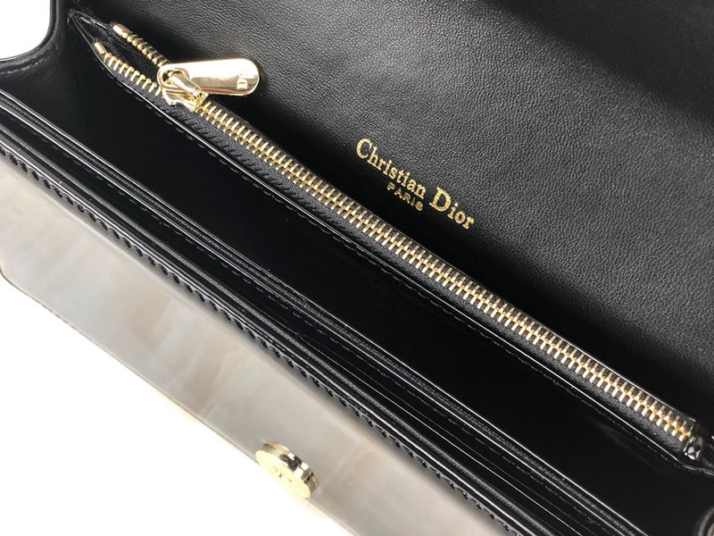 COZY BAGS - DOR Bags - 495