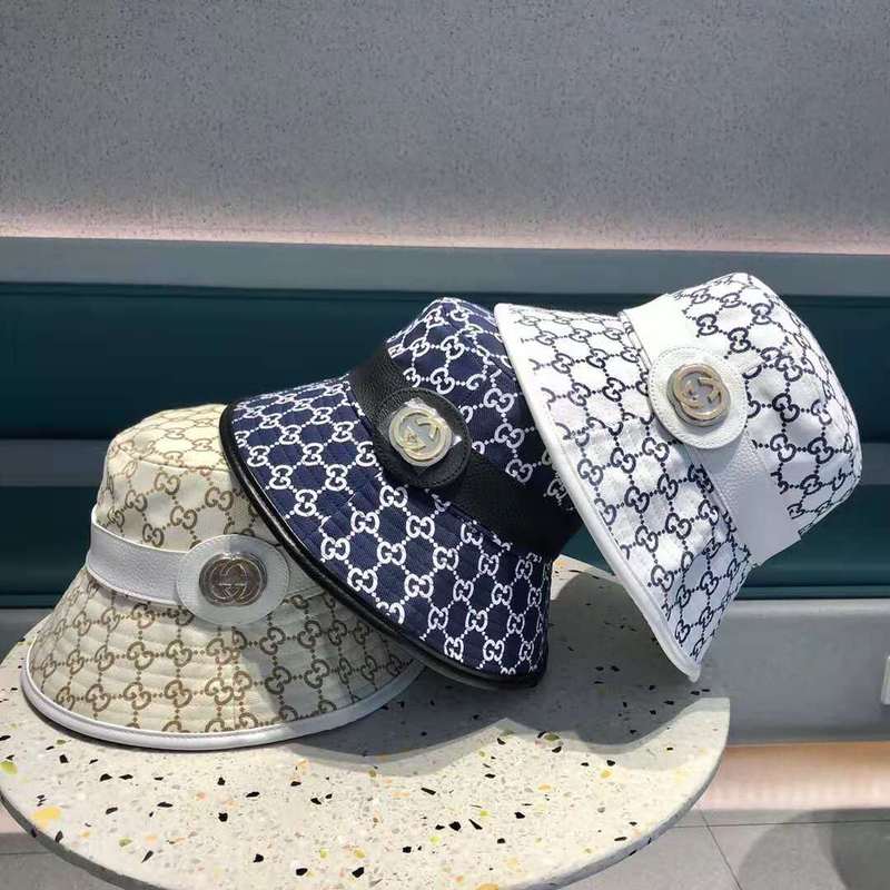 COZY BAGS - Guki Hats & Caps - 145