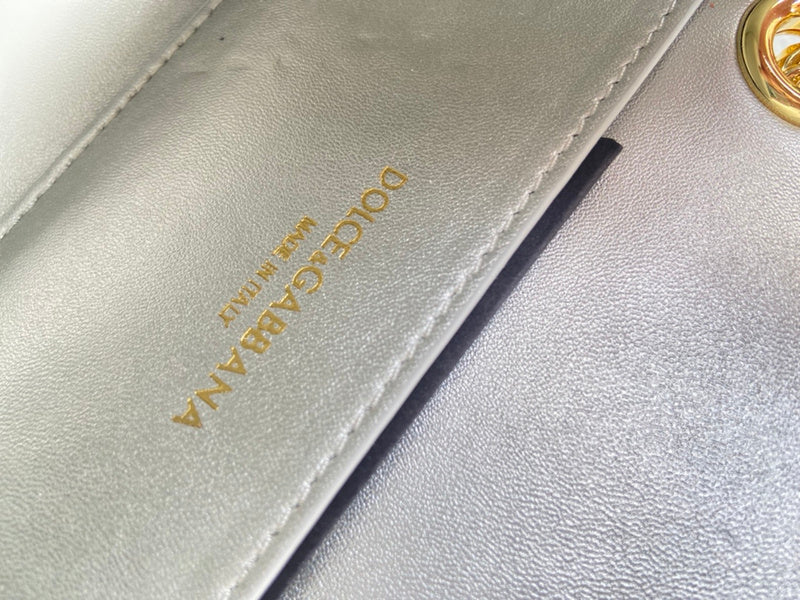 COZY - DAG Bags - 161