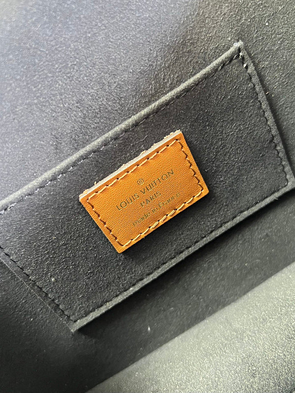 COZY - LV Bags - 1494