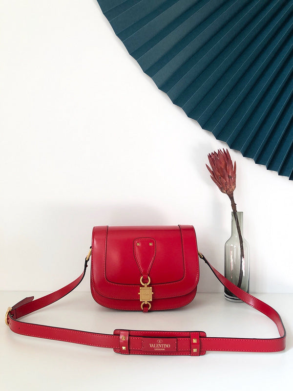 JB - VEL Lady Bags - 237