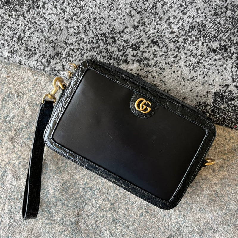 COZY BAGS - GUKI Women Bags - 773