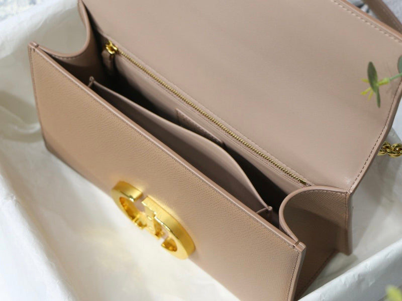 JB - DOR Lady Bags - 415