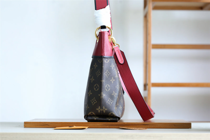 COZY - LOV Lady Bags - 1781