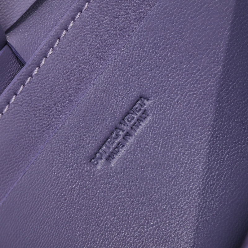 COZY BAGS - BOV Lady Bags - 166