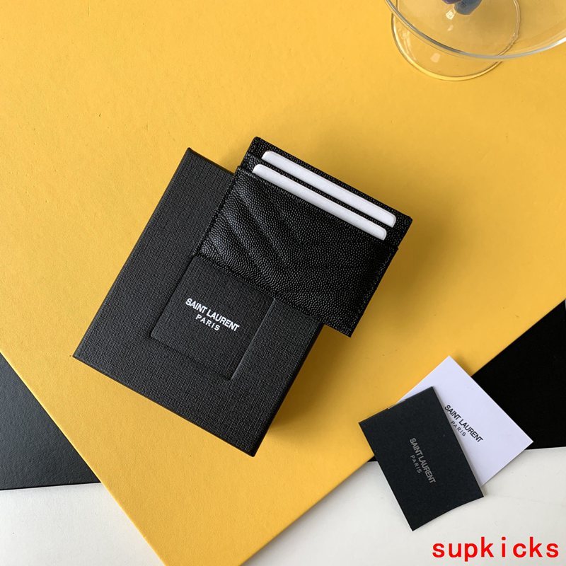 COZY BAGS - Mix Wallets - 110