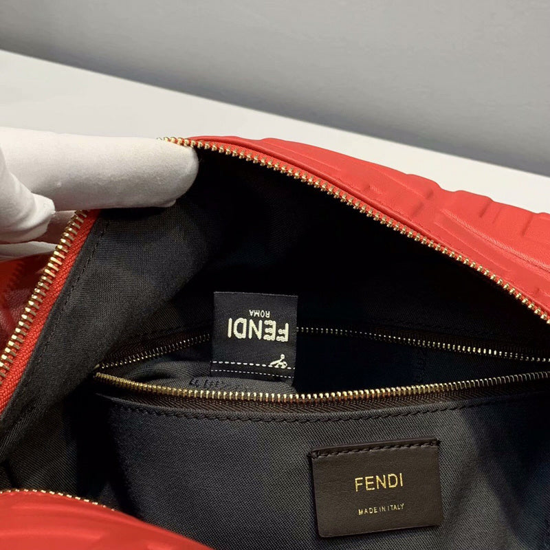 COZY BAGS - FDE Bags - 1118