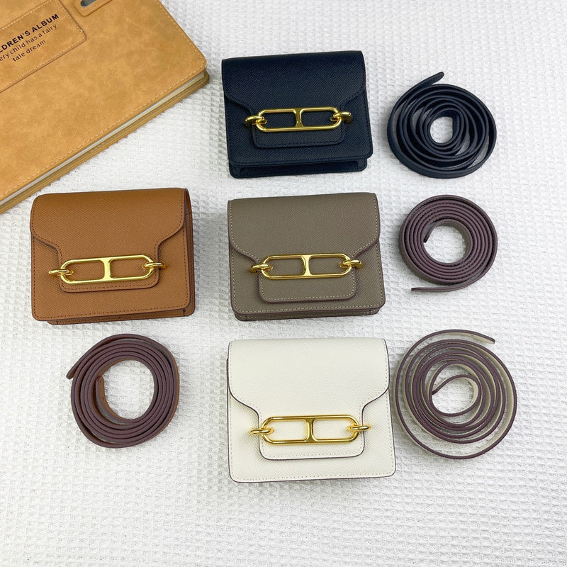 COZY BAGS - HMS Bags - 278