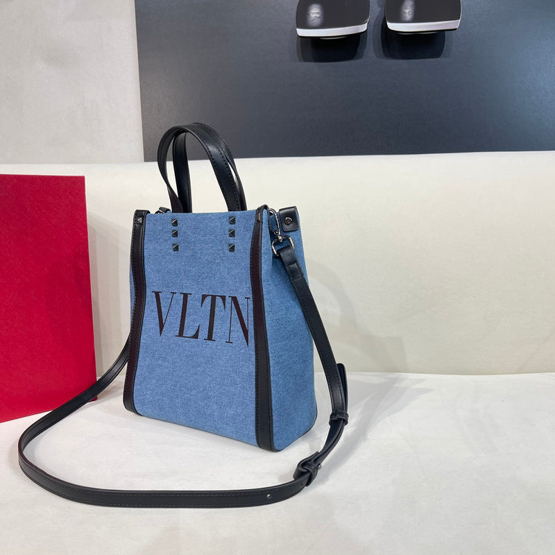 COZY BAGS - VEL Bags - 232