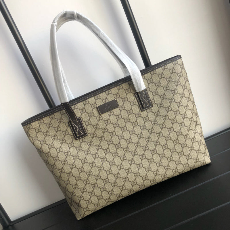 COZY - Guki Lady Bags - 1381