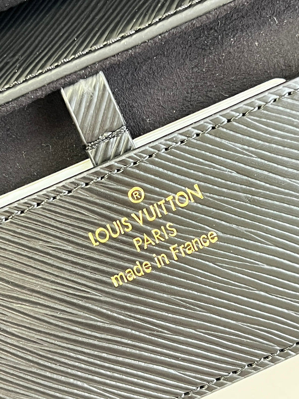 COZY - LV Bags - 2110