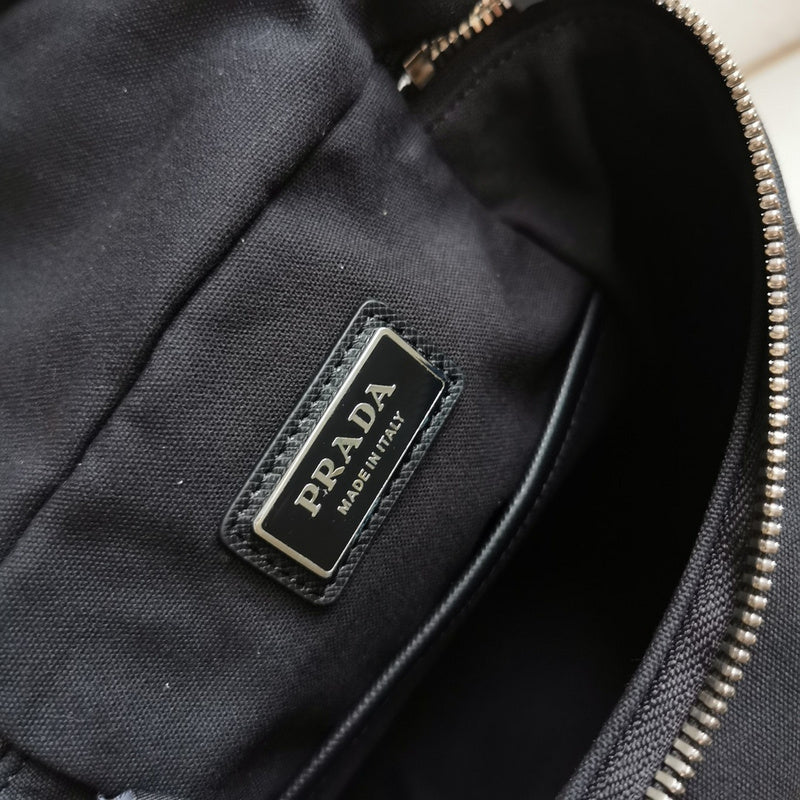 COZY BAGS - PD Bags - 1018