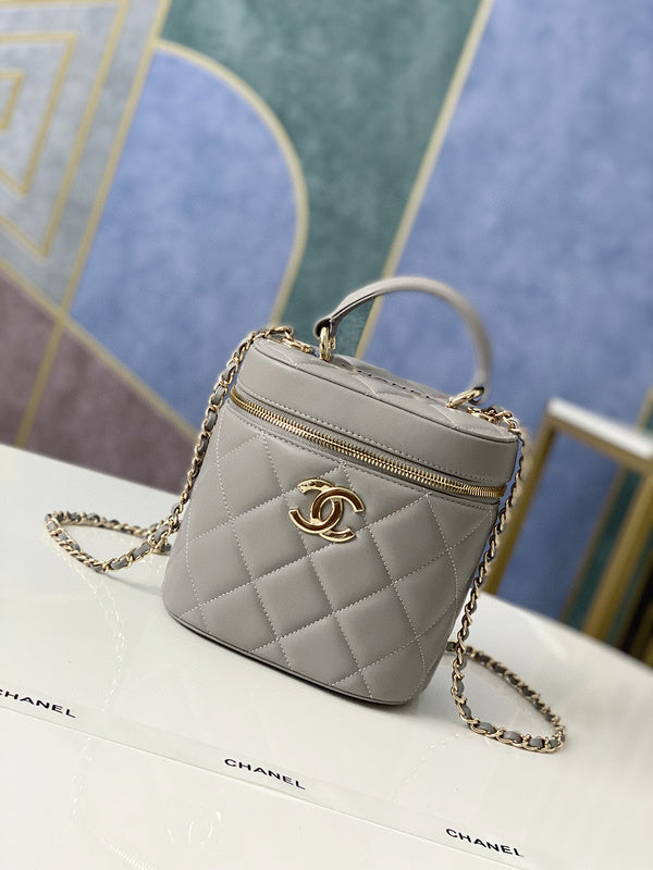 COZY BAGS - CHL Lady Bags - 095