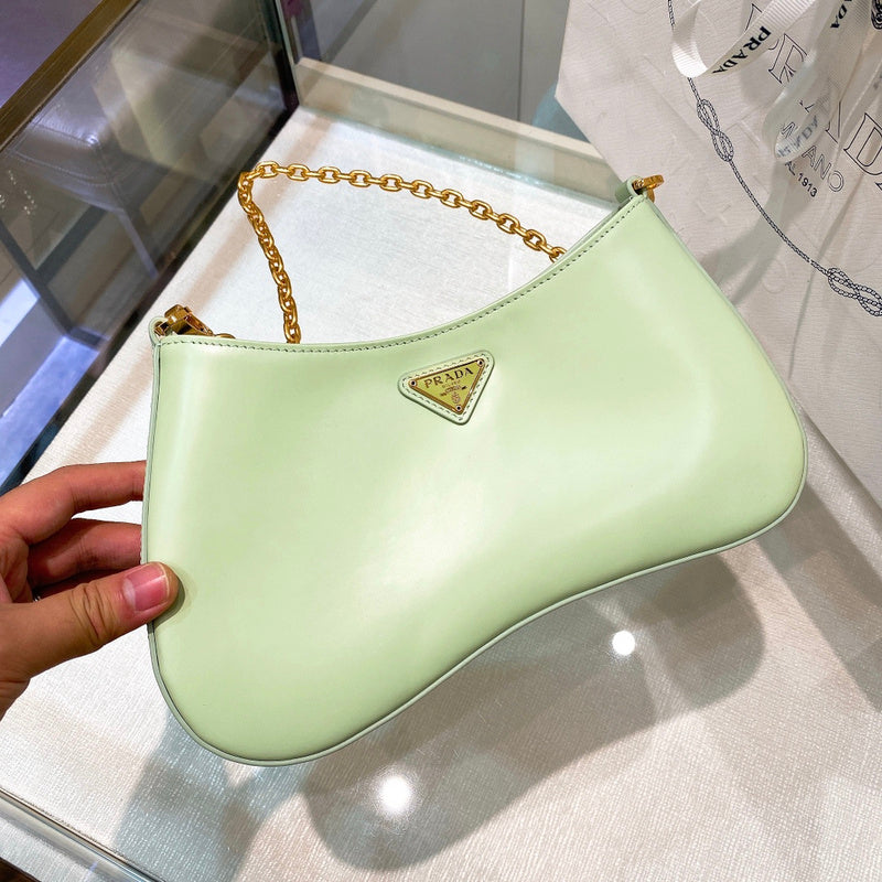 JB - PD Lady Bags - 374