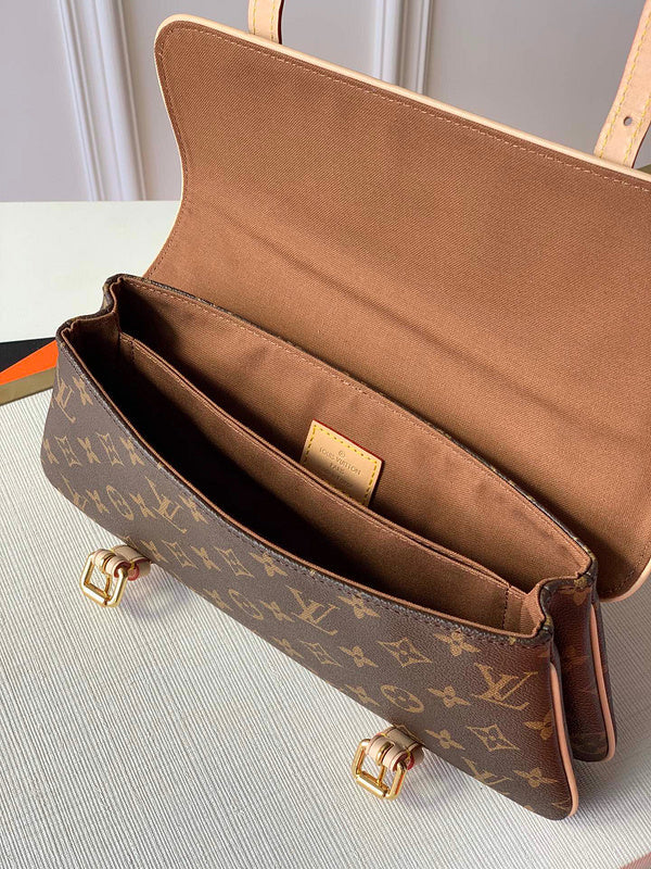 COZY BAGS - LOV Bags - 4709