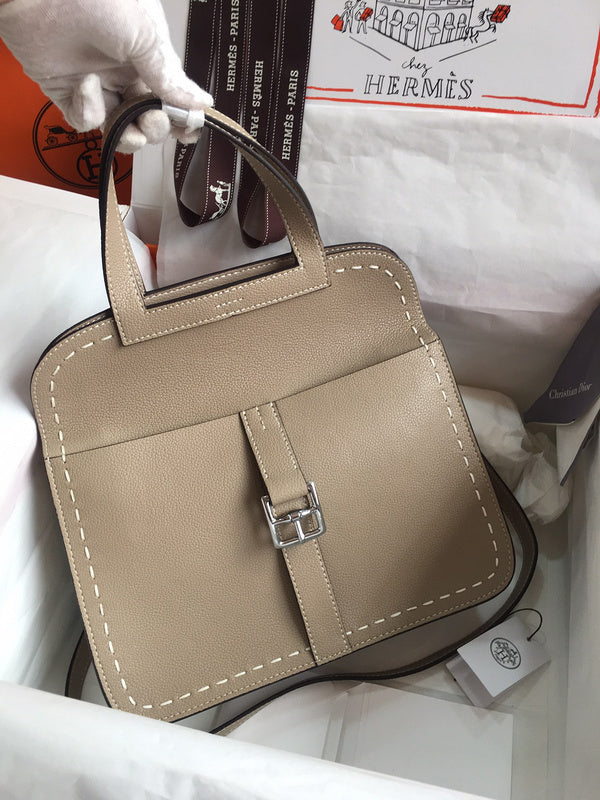 COZY BAGS - HMS Bags - 774