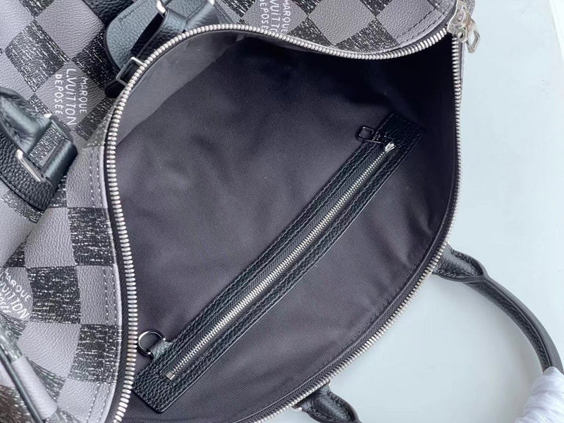 JB - LOV Travel Bags - 157