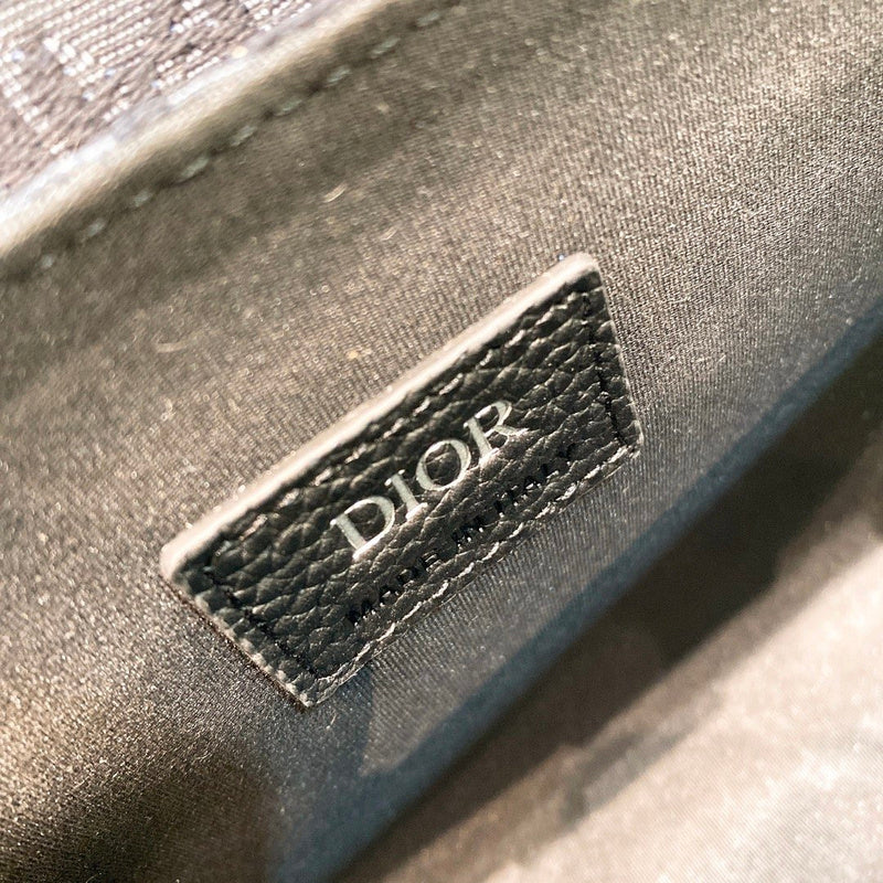 COZY BAGS - DOR Men Bags - 086
